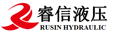 BEIJING RUSIN CO.,LIMITED