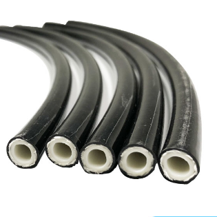 R7;R8 Nylon Hose