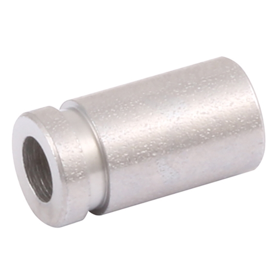 Ferrule for Test Point Hose Fittings